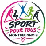 Sport pour tous Montbeugnois