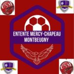 Union Sportive Montbeugnoise Football