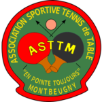 A.S.T.T. Montbeugny Auvergne
