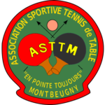 Tournoi National B de l'ASTTMA