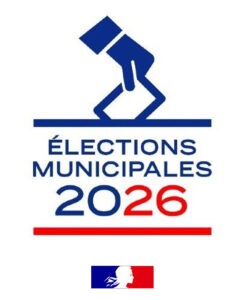 Élections municipales 2026