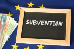 Dispositif de solidarité rurale 2025 du Conseil Départemental