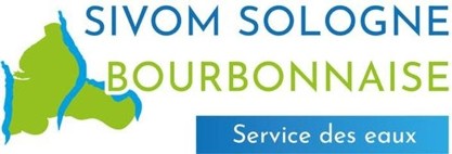 Information aux usagers – Qualité de l’eau distribuée