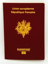 PSP-Img-passeport